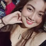 @_fayealbania - Instagram