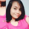 Darlene Faye Alba - @darlenefayealba - TikTok