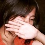 faye alba - @fayealba7 - Instagram