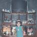 Faye Alba - Facebook