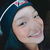 💖Faye Alba💖 - @faithalba - TikTok