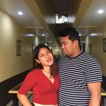 Faye Alba Carangan - @_peychuu - Instagram