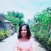 Faye Albao - Facebook