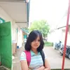 Faye Albao - @faye.albao - TikTok