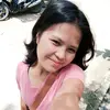 Faye albao - @fayealbao - TikTok