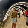 Faye Albarez - @faye.albarez - TikTok
