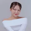 Faye Balbacal - @faye.balbacal - TikTok
