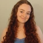 faye - @faye_albarn - Instagram