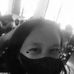 Faye Noreensotea Alba - Facebook