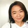 fayealbaa - @31865050465 - TikTok