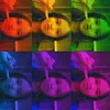 fayealban - @user592884221690 - TikTok