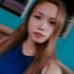 Felyn Faye Alba - Facebook
