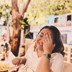 FM A - @fayealbano_ - Instagram