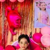 Jannele Faye Albaladejo - @jannele.faye.alba - TikTok