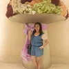 Jarein Ennic Faye Alba - @30708992705 - TikTok