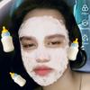 myrafayealbarida - @myrafayealbarida - TikTok