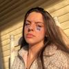 Emily Faye Baldridge - @emilyfbaldridge - TikTok