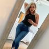 Kayla Faye Baldridge - @kaylafayebaldridge - TikTok