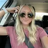 Caroline - @carolinefayealexander - TikTok