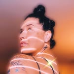 Charity Faye Alexander - @_c.faye_ - Instagram