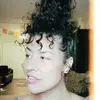 Charity Faye Alexander - @charityfaye - TikTok