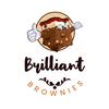 Faye Alexander378 - @brilliantbrownies - TikTok