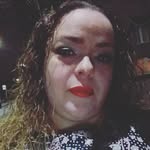 Faye Alexander - @faye1983alex - Instagram
