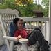 Faye Alexander - Facebook