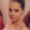 Faye Alexander - @fayealexander1 - TikTok