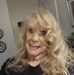 Faye Alexander - Facebook