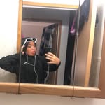 Faye Alexander - @fayealexander76 - Instagram