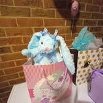 Faye Alexander - @faye.alexander.9066 - Instagram