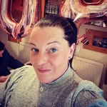 Faye Alexander - @fayealex2015 - Instagram