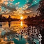 Faye Alexander - @faye.alexander.10236 - Instagram