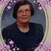 Faye Alexander - Facebook