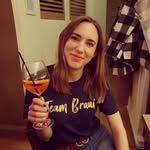 Faye Alexander - @fayealexander - Instagram
