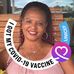 Faye Alexander - Facebook