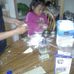 Faye Alexander - Facebook