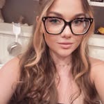 Faye Alexander - @xfayealexanderx - Instagram