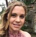 Faye Alexander - Facebook