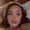 Faye Alexander - @fayealexander6 - TikTok