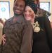 Faye Alexander - Facebook