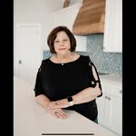 Faye Alexander - @fayealexander3380 - Instagram