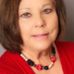 Faye Alexander - Facebook