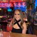 Faye Alexander - Facebook