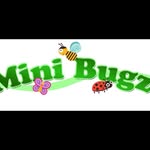 Faye Alexander - @minibugz_goole - Instagram