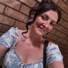Faye Alexander - @flalex88 - TikTok