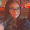 Faye_Alexander - @faye_alexander - TikTok