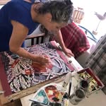 Faye Alexander MacLeod - @fayealexandermacleod - Instagram