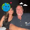 Faye Alexander Napier - @faye.alexander.na - TikTok
